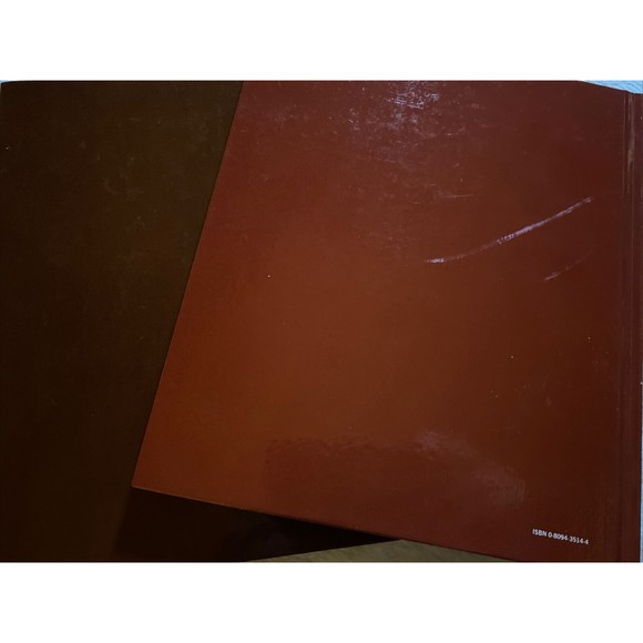 Time Life Books 2 Home Repair and Improvement Books Adding On  and Landscaping - Picture 9 of 9